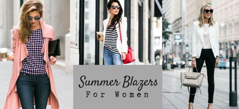 velvet pants womens australia